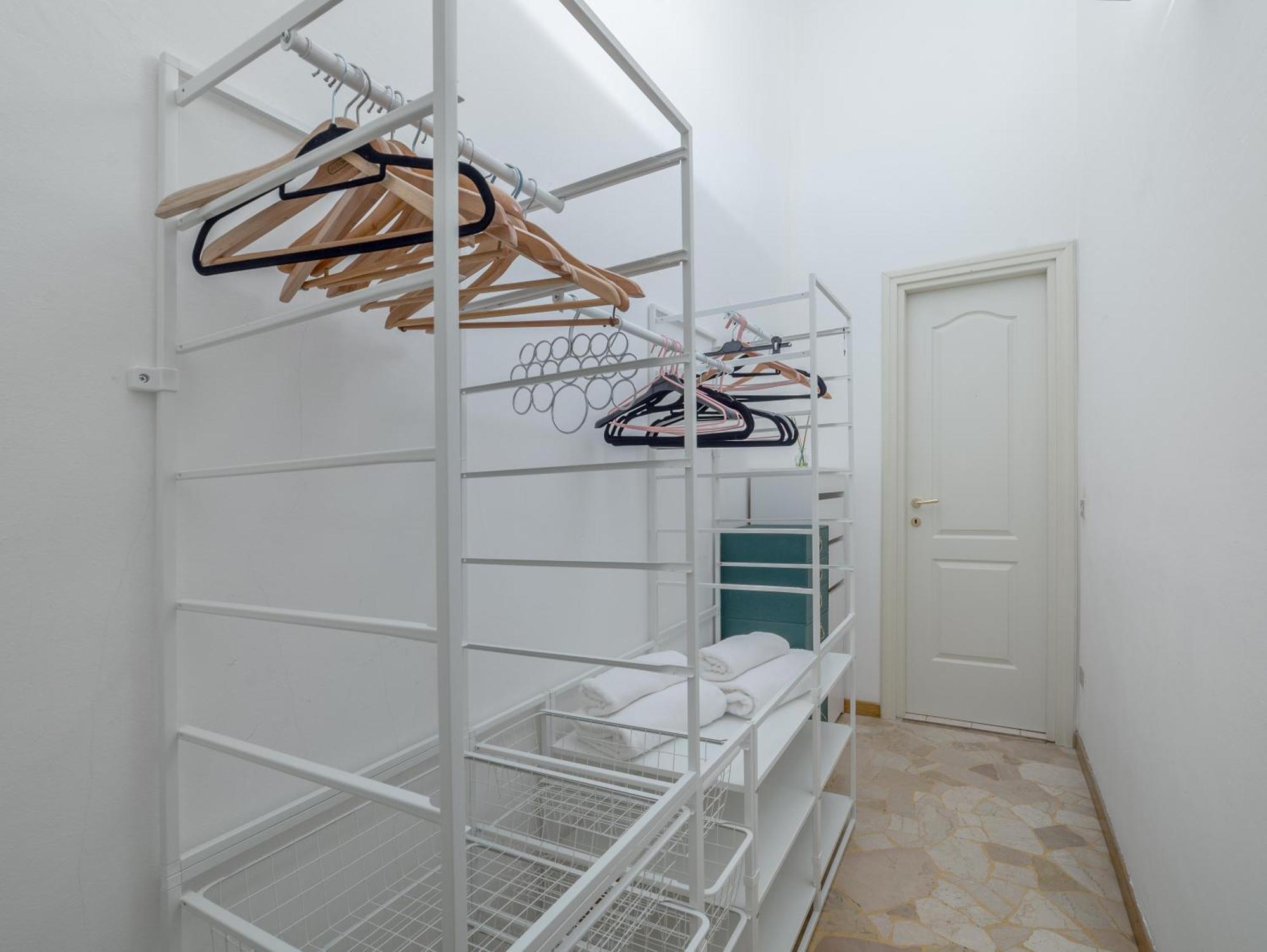 Apartamento Ausonio 14 Milán Exterior foto